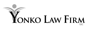 Yonko Law Firm, LLC